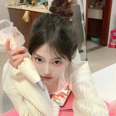 危险之爱