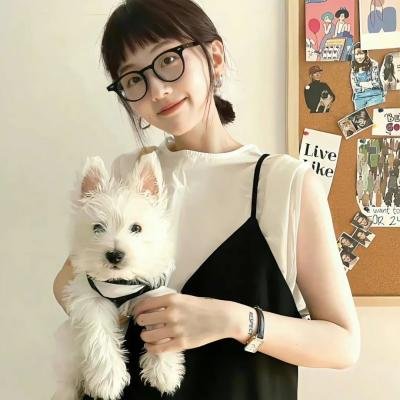 检事和女先生