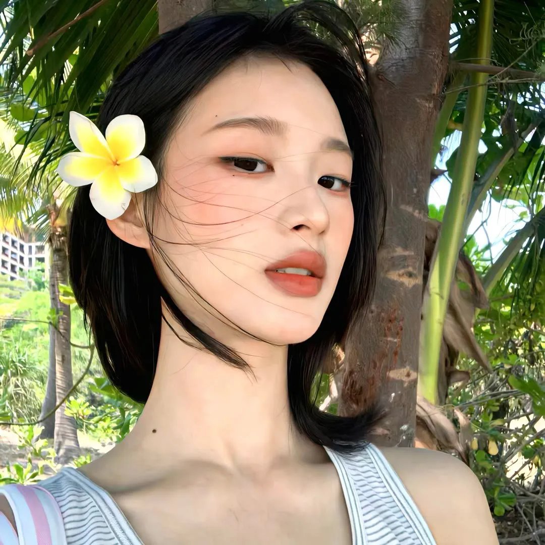 绝代偃师之玉女掌门