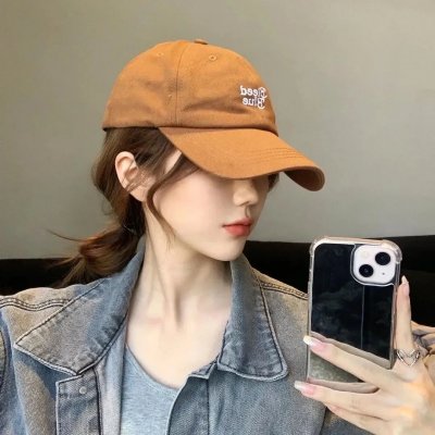 马尔丹