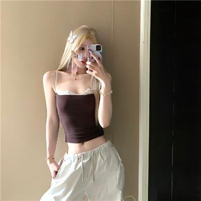 女王蜂游戏