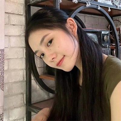 毒蛇之吻
