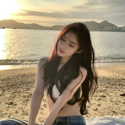 迷宫夺美