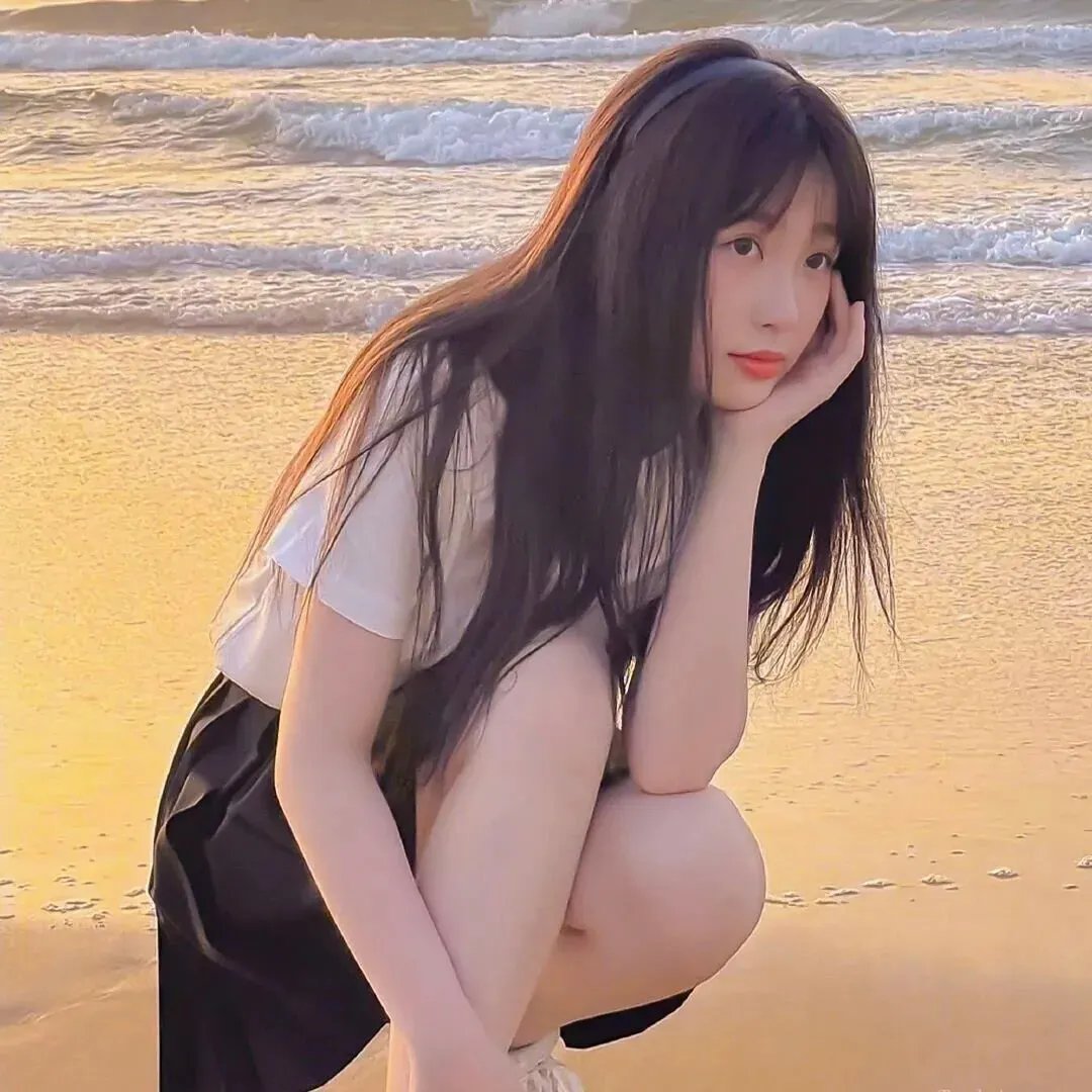 怪尸案