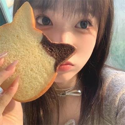 机器猛犬