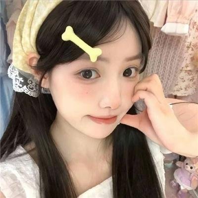 在13000英尺高的安妮